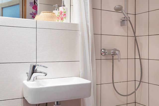 Apartment Lobzowska Красков Екстериор снимка